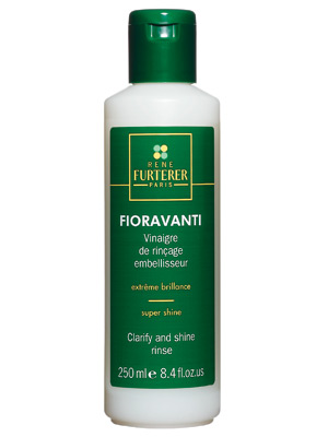 Rene Furterer Clarify and Shine Rinse Rene Furterer Clarify and Shine Rinse
