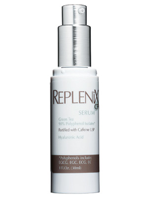 Replenix Serum Replenix Serum