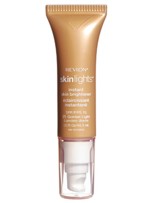 Revlon Skinlights Revlon Skinlights