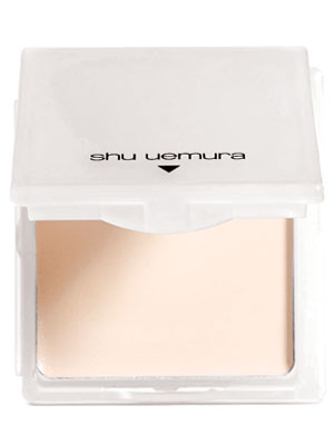 Shu Uemura Nobara Cream Cover Stick Foundation Shu Uemura Nobara Cream Cover Stick Foundation