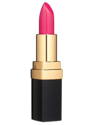 Chanel Rouge Hydrabase Creme Chanel Rouge Hydrabase Creme