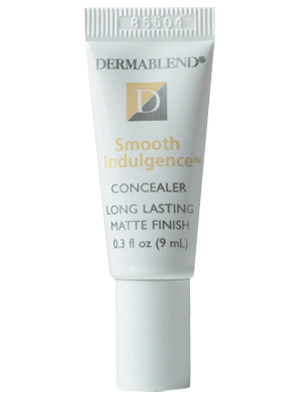 Dermablend Smooth Indulgence Dermablend Smooth Indulgence