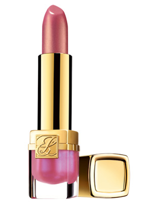 Estee Lauder Pure Color Crystal Estee Lauder Pure Color Crystal