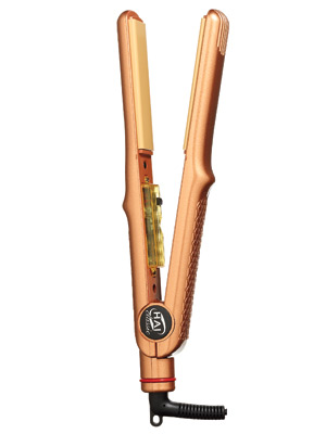 HAI Copper-T Ceramic HAI Copper-T Ceramic