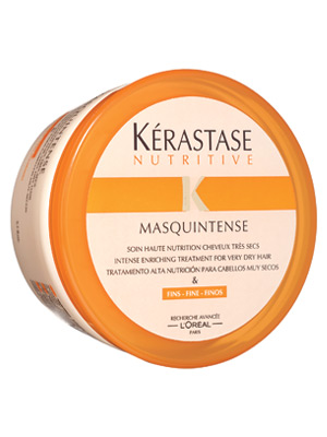 Kerastase Nutritive Masquintense Kerastase Nutritive Masquintense
