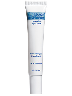 Kinerase Intensive Eye Cream Kinerase Intensive Eye Cream