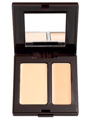 Laura Mercier Secret Camouflage Laura Mercier Secret Camouflage