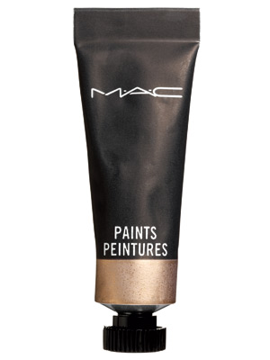 MAC Paints MAC Paints