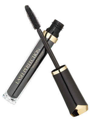 Max Factor Lash Perfection Mascara Max Factor Lash Perfection Mascara
