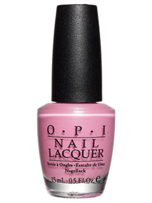 OPI OPI