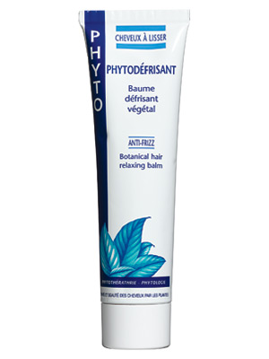 Phyto Phytodefrisant Botanical Hair Relaxing Balm Phyto Phytodefrisant Botanical Hair Relaxing Balm