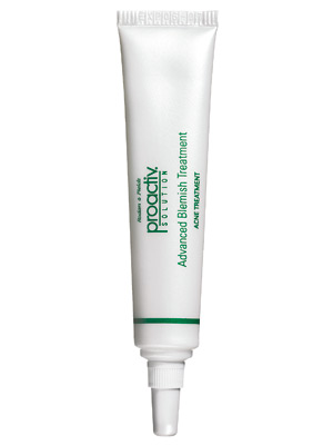 Proactiv Advanced Blemish Treatment Proactiv Advanced Blemish Treatment