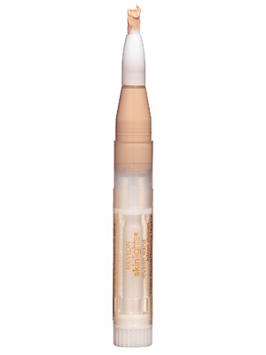 Revlon Skinlights Illusion Wand Revlon Skinlights Illusion Wand