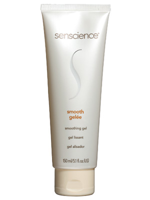 Senscience Smooth Gelee Senscience Smooth Gelee