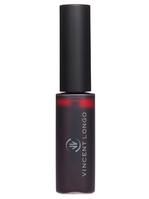 Vincent Longo Lip & Cheek Gel Vincent Longo Lip & Cheek Gel