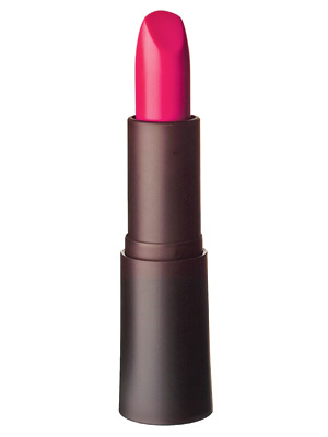 Giorgio Armani Sheer Lipstick Giorgio Armani Sheer Lipstick