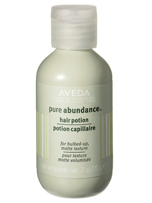Aveda Pure Abundance Hair Potion Aveda Pure Abundance Hair Potion