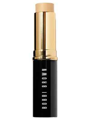Bobbi Brown Foundation Stick Bobbi Brown Foundation Stick