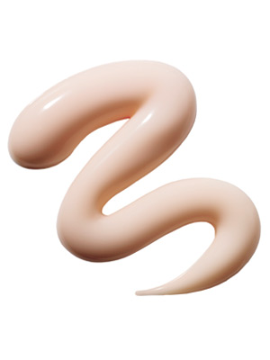 Clarins Super Restorative Redefining Body Care Clarins Super Restorative Redefining Body Care