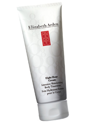 Elizabeth Arden Eight Hour Cream Body Treatment Elizabeth Arden Eight Hour Cream Body Treatment