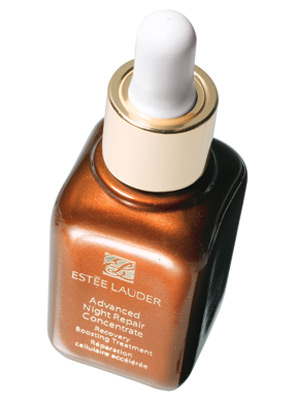 Estee Lauder Advanced Night Repair Concentrate Estee Lauder Advanced Night Repair Concentrate