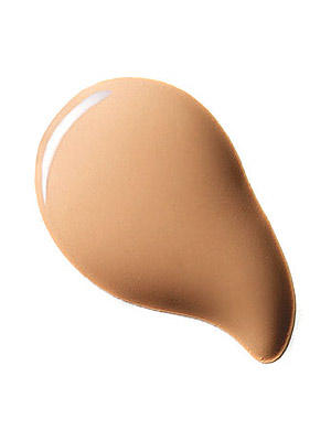 Giorgio Armani Luminous Silk Foundation in #5 Giorgio Armani Luminous Silk Foundation in #5