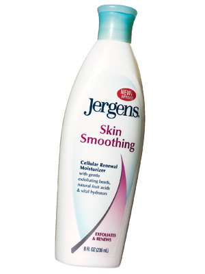 jergens-body-lotion-300.jpg