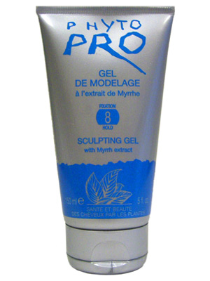 Phyto Pro Sculpting Gel Phyto Pro Sculpting Gel