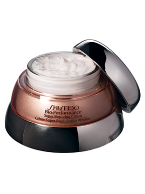 Shiseido Bio Performance Super Restoring Cream Shiseido Bio Performance Super Restoring Cream