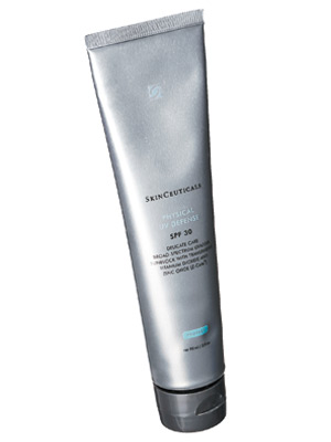 SkinCeuticals Physical UV Defense SPF 30 SkinCeuticals Physical UV Defense SPF 30
