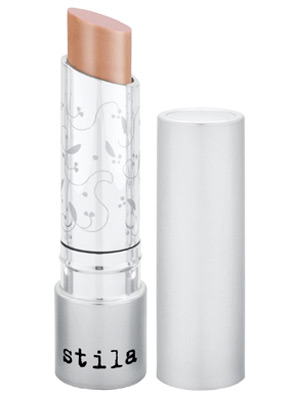 Stila High Shine Stila High Shine