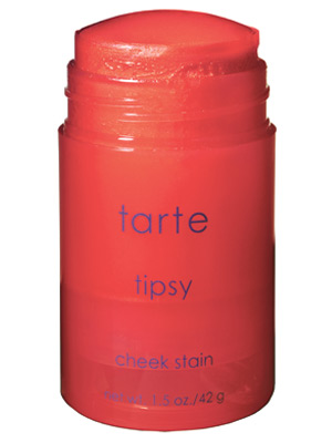 Tarte Cheek Stain Tarte Cheek Stain
