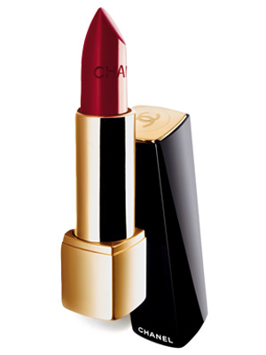 Chanel Rouge Allure Chanel Rouge Allure