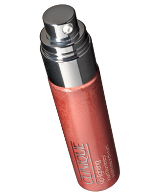 liquid instyle clinique illuminator lighting buys beauty highlighters
