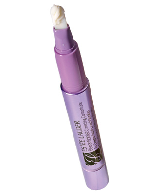 Estee Lauder Perfectionist Correcting Concentrate for Deeper Facial Lines/Wrinkles Estee Lauder Perfectionist Correcting Concentrate for Deeper Facial Lines/Wrinkles