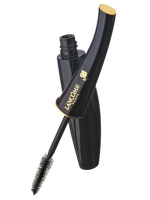 Lancome L'Extreme Instant Extensions Lengthening Mascara Lancome L'Extreme Instant Extensions Lengthening Mascara