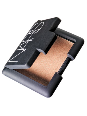 Nars Cream Eyeshadow Nars Cream Eyeshadow