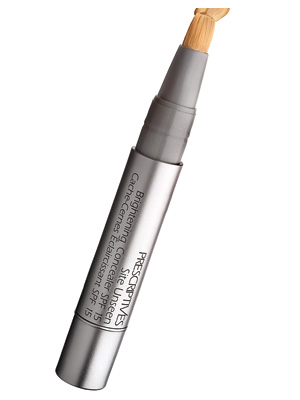 Prescriptives Site Unseen Brightening Concealer Prescriptives Site Unseen Brightening Concealer