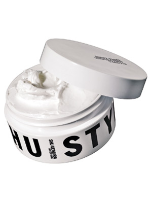 Shu Uemura Art of Hair Shape Paste Shu Uemura Art of Hair Shape Paste