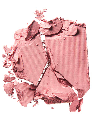 image from instyle.co.uk