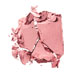 Discover 10 ways to get a winter glow Discover 10 ways to get a winter glow