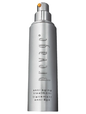 Elizabeth Arden Prevage Anti-Aging Treatment Elizabeth Arden Prevage Anti-Aging Treatment