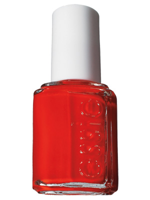 Essie Essie