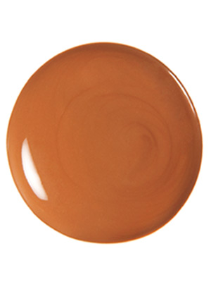 Giorgio Armani Luminous Silk Foundation in No. 11 Giorgio Armani Luminous Silk Foundation in No. 11