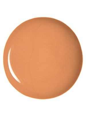 Giorgio Armani Luminous Silk Foundation in #8 Giorgio Armani Luminous Silk Foundation in #8
