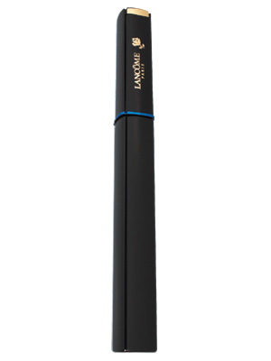 Lancome Definicils High Definition Mascara Lancome Definicils High Definition Mascara