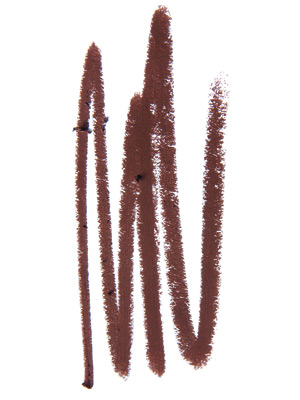 MAC Lip Liner in Chestnut MAC Lip Liner in Chestnut