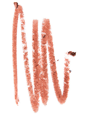 MAC Lip Liner in Subculture MAC Lip Liner in Subculture
