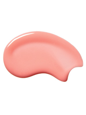 Nars Lip Gloss in Turkish Delight Nars Lip Gloss in Turkish Delight