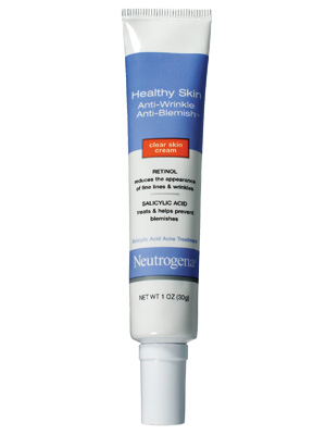 Best Retinol Cream For Acne And Wrinkles Best Retinol Cream For Acne And Wrinkles